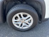 Used 2020 Jeep Compass Sport image 4