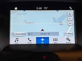 Used 2017 Ford Focus Titanium w/ Titanium Technology Package image 6