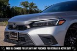Used 2022 Honda Civic Sport image 3