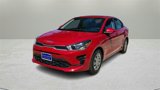 Used 2023 Kia Rio S image 3