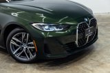 Certified 2023 BMW 430i Gran Coupe xDrive w/ Premium Package image 5
