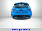 Used 2021 Toyota Corolla SE image 4