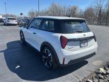 Used 2025 MINI Cooper S image 3