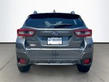 Used 2022 Subaru Crosstrek 2.5i Limited w/ Moonroof Package 2 image 6
