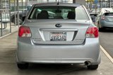 Used 2012 Subaru Impreza 2.0i Premium image 5