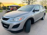 Used 2011 MAZDA CX-9 Touring image 3