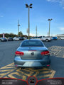 Used 2012 Volkswagen Eos Komfort image 5