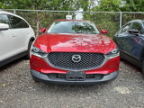 Used 2021 MAZDA CX-30 AWD 2.5 S w/ Select Package image 2