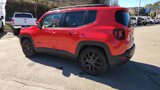 Used 2017 Jeep Renegade Altitude image 3