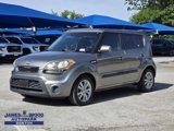 Used 2013 Kia Soul image 3