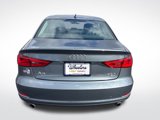 Used 2015 Audi A3 2.0T Premium Plus image 5