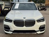 Used 2020 BMW X5 sDrive40i w/ Premium Package image 2