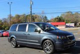 Used 2014 Chrysler Town & Country S image 3