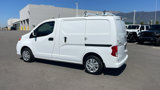 Used 2020 Nissan NV200 SV image 3