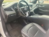 Used 2022 Buick Enclave Premium image 2