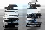 Used 2021 Hyundai Santa Fe Calligraphy image 3