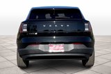 New 2025 Volvo EX30 Ultra w/ Protection Package Premier image 6