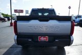 Used 2024 Toyota Tundra SR5 image 6