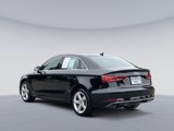 Used 2019 Audi A3 2.0T Premium image 3