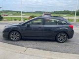 Used 2016 Subaru Impreza 2.0i Sport Premium image 4