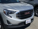 Used 2020 GMC Terrain SLE w/ Driver Convenience Package image 4