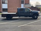 Used 2015 Ford F350 XLT w/ XLT Interior Package image 5