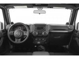 Used 2018 Jeep Wrangler Unlimited Sport S image 5