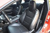 Used 2010 Chevrolet Camaro SS w/ RS Package image 2
