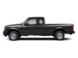 Used 2010 Ford Ranger XLT image 3