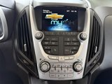 Used 2013 Chevrolet Equinox LT w/ Driver Convenience Package image 4