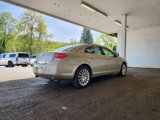 Used 2007 Saturn Aura XR w/ Premium Trim Pkg image 3