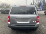 Used 2016 Jeep Patriot Sport w/ Power Value Group image 6