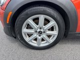 Used 2012 MINI Cooper S image 5