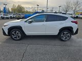 Used 2024 Subaru Crosstrek 2.0i Premium image 3
