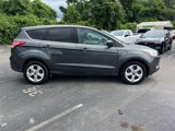 Used 2015 Ford Escape SE image 2