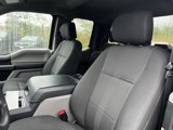 Used 2019 Ford F150 XL w/ Equipment Group 101A Mid image 5
