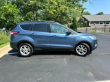 Used 2018 Ford Escape SEL image 4