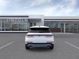 New 2025 Lincoln Corsair FWD image 5