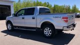 Used 2013 Ford F150 XLT w/ XLT Chrome Pkg image 6