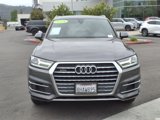 Used 2018 Audi Q7 2.0T Premium Plus w/ Premium Plus Package image 2