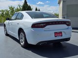 Used 2022 Dodge Charger SXT w/ Leather Interior Group image 3