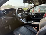 Used 2019 Mercedes-Benz E 53 AMG 4MATIC Sedan image 6