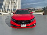 Used 2021 Honda Civic Sport image 3
