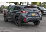 New 2025 Subaru Crosstrek 2.0i image 5