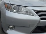 Used 2013 Lexus ES 350 image 3
