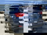 Used 2013 Toyota RAV4 XLE image 4