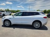 Used 2019 Buick Enclave Premium image 2