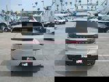 Used 2019 Porsche Macan image 5