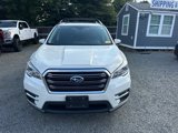 Used 2020 Subaru Ascent Premium w/ Sport Package image 2