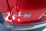 Used 2024 MAZDA CX-50 AWD 2.5 S w/ Preferred Package image 6